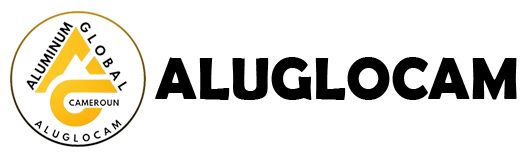 Autora